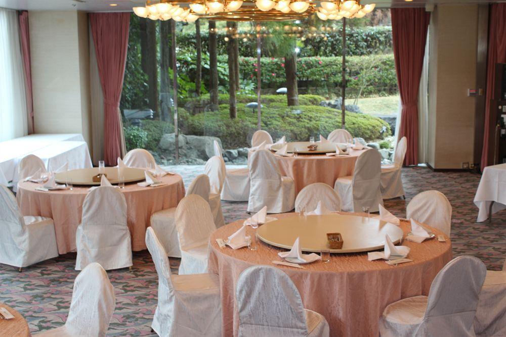 Hotel Fujita Нара Екстериор снимка