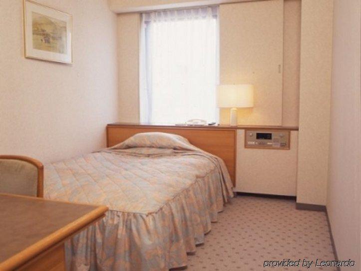 Hotel Fujita Нара Екстериор снимка