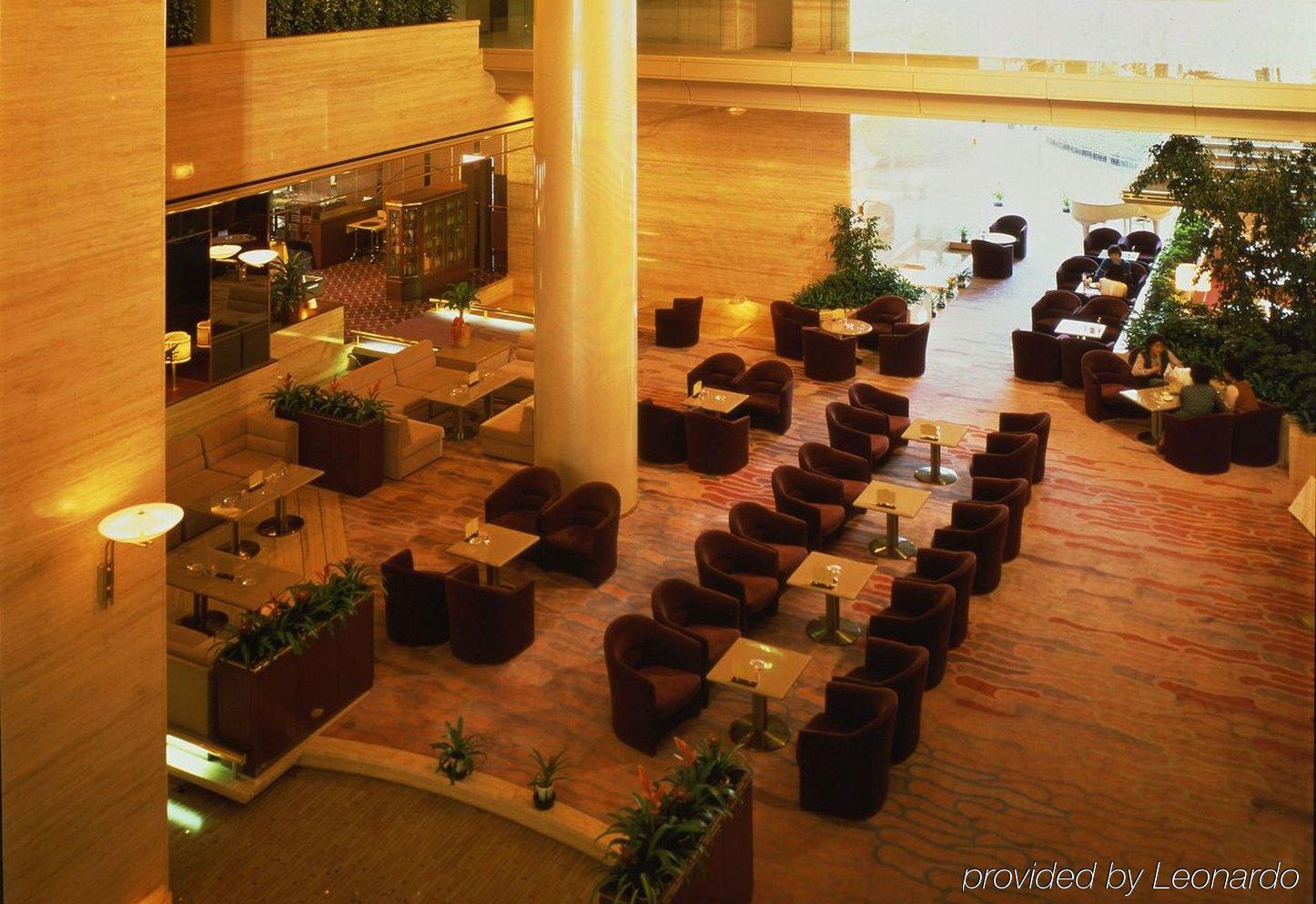 Hotel Fujita Нара Екстериор снимка