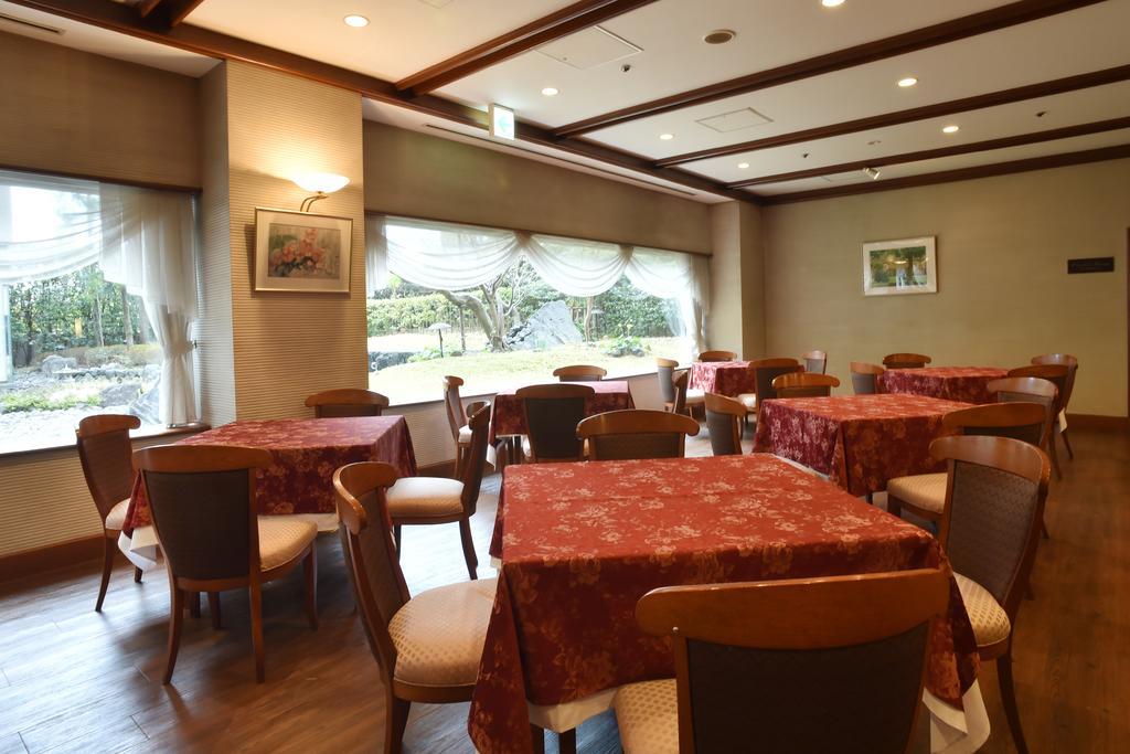 Hotel Fujita Нара Екстериор снимка