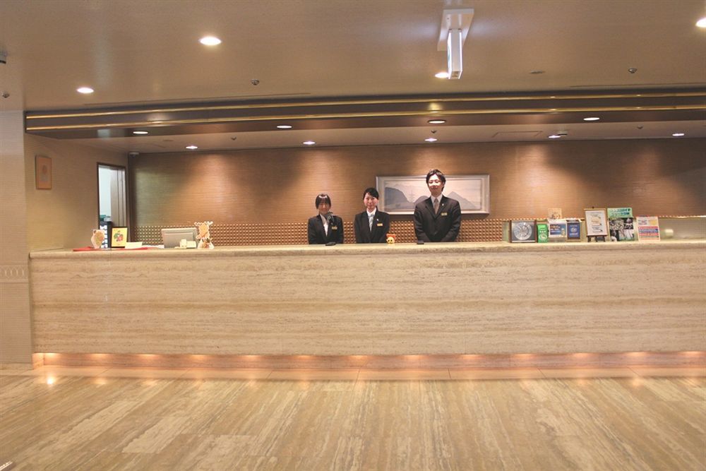 Hotel Fujita Нара Екстериор снимка
