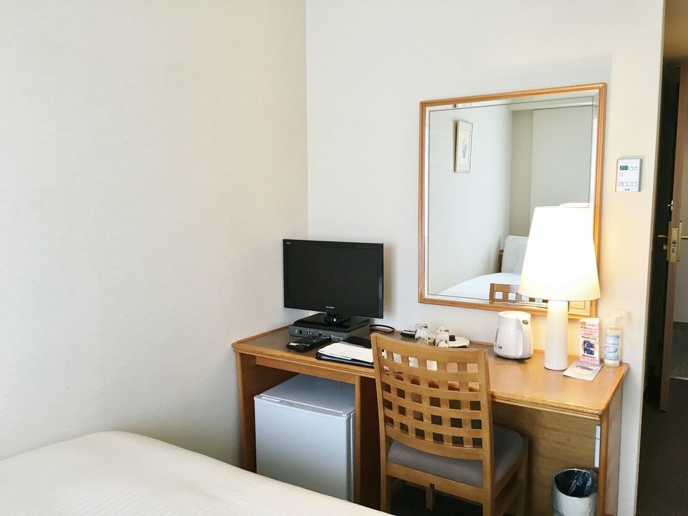 Hotel Fujita Нара Екстериор снимка