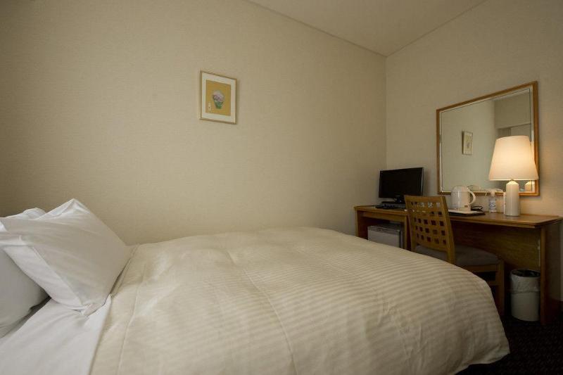 Hotel Fujita Нара Екстериор снимка